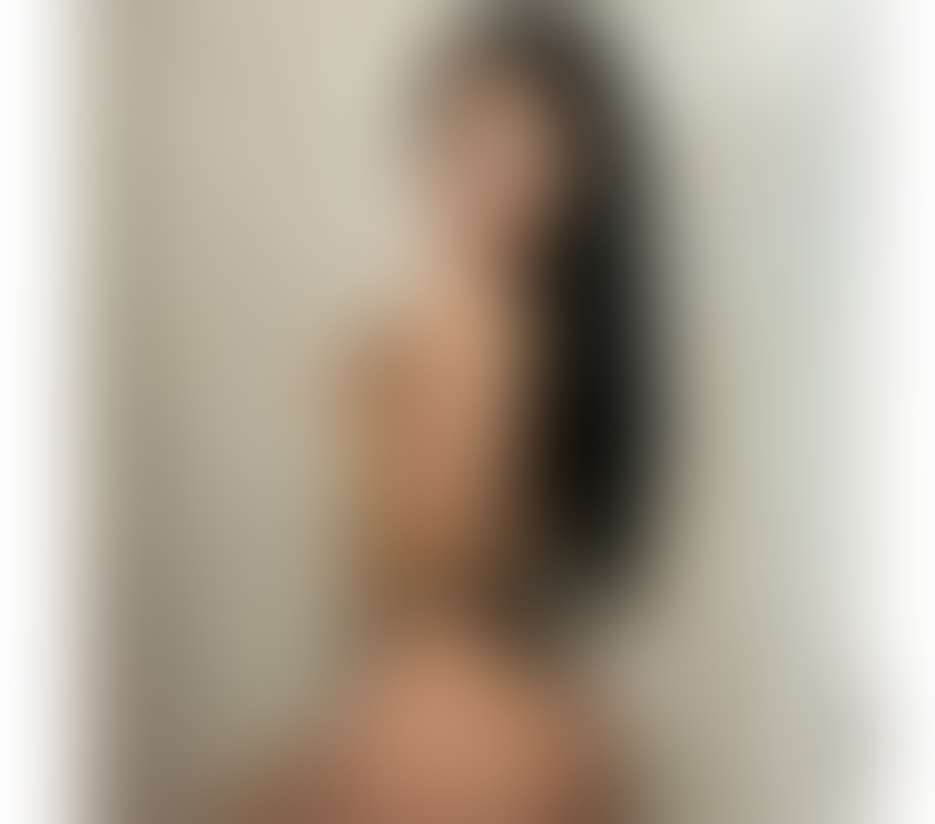 Escorts West Sussex Chichester - Photos for 🫦SuZy🫦HOT 🔥🫦💋@W@🫦🍒 Outcall